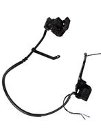 Voorrem remklauw rempomp origineel Keeway Hurricane, Gebruikt, Ophalen of Verzenden