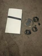 Ps5 pro, Ophalen, Zo goed als nieuw