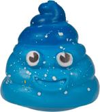 Sticky Squeeze Poo 6cm Ass voor €6, Overige typen, Nieuw, Ophalen of Verzenden