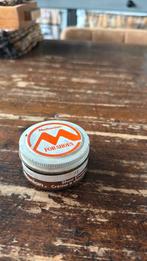 Meltonian for shoes, Verzamelen, Ophalen of Verzenden, Gebruikt, Overige