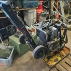 Wacker Snelloper 3060 Triller - Speciale Uitvoering, Ophalen of Verzenden