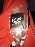 Horloge Icewatch Nieuw, Ophalen of Verzenden, Nieuw, Jongen of Meisje