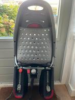 Yepp, Fietsen en Brommers, Ophalen of Verzenden, Gebruikt