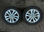 Volkswagen Transporter | Multivan velgen 17inch, Auto-onderdelen, Banden en Velgen, Banden en Velgen, 17 inch, Bestelwagen, Gebruikt