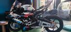 BMW Lego motorfiets, Ophalen, Nieuw, Groter dan 1:32