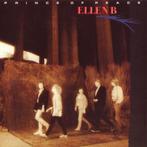 LP ELLEN B - PRINCE OF PEACE ( Poprock Sweden ), Cd's en Dvd's, Vinyl | Rock, Verzenden, Zo goed als nieuw, 12 inch, Poprock