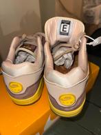 Nike Airmax Donkey Kong - Nieuw!, Kleding | Heren, Schoenen, Overige kleuren, Nike, Nieuw, Ophalen of Verzenden