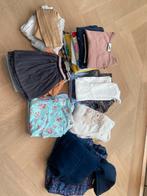 Meisjes kleding maat 92, Kinderen en Baby's, Kinderkleding | Maat 92, Ophalen, Gebruikt, Meisje