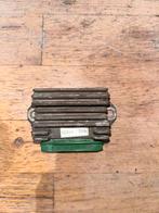 125cc spanningsregelaar, Ophalen of Verzenden