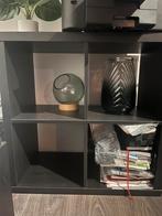 Ikea vakkenkast bieden., Huis en Inrichting, Kasten | Stellingkasten, Ophalen of Verzenden, Zo goed als nieuw