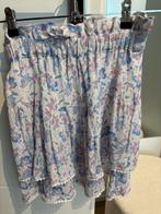 Dante 6 rokje maat 1 /xs, Kleding | Dames, Rokken, Dante 6, Overige kleuren, Ophalen of Verzenden, Zo goed als nieuw