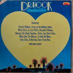 LP Doctor Hook - Greatest Hits, Ophalen of Verzenden, 12 inch, Poprock