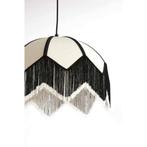 Hanglamp Sulina linnen van Light & Living, Ophalen, Light & Living, ., Nieuw