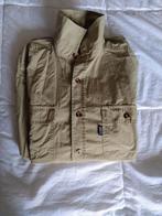 Scouting blouse, maat 170, Jongen of Meisje, Overhemd of Blouse, Ophalen of Verzenden, Zo goed als nieuw