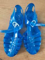 Waterschoenen - Maat 33, Ophalen of Verzenden, Gebruikt, Jongen of Meisje, Schoenen