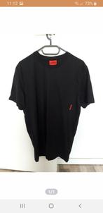 hugo boss t shirt maat xl (Nieuw), Ophalen, Nieuw, Maat 56/58 (XL)