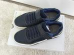 Geox schoenen/ sneakers blauw maat 38 Nieuwstaat, Schoenen, Nieuw, Ophalen of Verzenden, Jongen