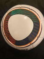 Adidas Jabulani 2010 World cup Voetbal, Asedge, Nieuw, Ophalen of Verzenden, Asedge90@gmail.com
