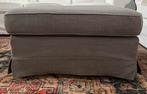Hoezen voor Ektorp, 3-zits bank, 2 fauteuils en voetenbank, Huis en Inrichting, Gebruikt, 100 tot 150 cm, 100 tot 150 cm, Ophalen of Verzenden