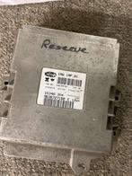 Citroën SAXO 1.4 VTS ECU, Verzenden, Gebruikt, Citroën