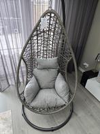 Relax hangstoel NIEUW, Ophalen, Nieuw, Metaal