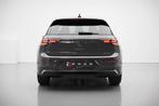Volkswagen Golf 1.5 eTSI Style |Pano|Massage|IQ|360cam|, 4 cilinders, 150 pk, Bedrijf, Adaptive Cruise Control