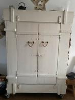Combitex kast, Huis en Inrichting, Kasten | Buffetkasten, Ophalen, Gebruikt, 100 tot 150 cm, 25 tot 50 cm
