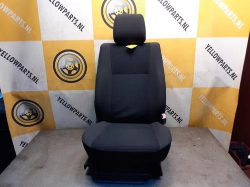 Stoel rechts van een Suzuki Swift, Auto-onderdelen, Interieur en Bekleding, Suzuki, Gebruikt, 3 maanden garantie, Ophalen of Verzenden