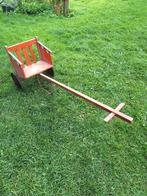 oud speelgoed, Antiek en Kunst, Ophalen