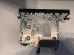 BMW E46 Radio met CD Wisselaar, Auto diversen, Ophalen of Verzenden, Zo goed als nieuw