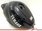TANK Yamaha FZR 1000 1994-1995 (FZR1000 Exup) (01-1970/-), Motoren, Onderdelen | Yamaha, Gebruikt