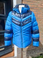 Maat M HV polo jas, Dieren en Toebehoren, Paardrijkleding, Dames, Nieuw, Ophalen of Verzenden, Recreatie