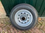Lichtmetalen velgen, Auto-onderdelen, Banden en Velgen, Velg(en), Nieuw, Zomerbanden, Ophalen