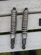 Schokbrekers, Ophalen of Verzenden, Overige typen