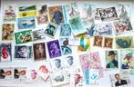 Lot 0,29 kopje mens bloem sleutel BELGIE postzegels kavel, Postzegels en Munten, Postzegels | Europa | België, Ophalen of Verzenden