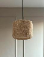 Lampenkap IKEA, Ophalen, Zo goed als nieuw, Minder dan 50 cm