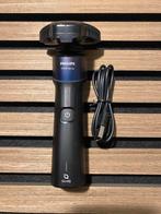 Nieuwe Philips scheerapparat 5000X serie, Ophalen of Verzenden, Nieuw, Scheren en Epileren