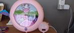 Kids sleep classic trainer roze ( verkleurd), Ophalen of Verzenden, Gebruikt