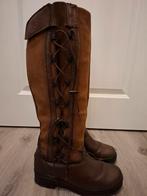 Ariat outdoor laarzen 39, Gebruikt, Ariat, Ariat.com, Ariat.com