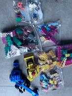 Lego Duplo - bouwen/ dieren/ vliegtuig, Kinderen en Baby's, Speelgoed | Duplo en Lego, Ophalen of Verzenden, Duplo
