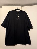 Reinders self love club shirt one size, Ophalen of Verzenden, Zo goed als nieuw, Overige maten