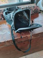 Reistas kleinere kat, Ophalen of Verzenden