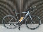 Elektrische race fiets bij ebike specialist in leiden, Overige merken, Nieuw, Ophalen of Verzenden, 51 tot 55 cm