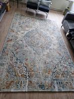 IKEA ONSEVIG Vloerkleed 200x300cm, Ophalen, Grijs, 200 cm of meer, Zo goed als nieuw