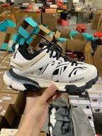 Balenciaga Track Brown & Grey | Maat 36, Ophalen of Verzenden, Nieuw