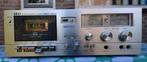 Akai GXC-725D cassettedeck, Audio, Tv en Foto, Cassettedecks, Ophalen, Enkel, Akai, Tape counter