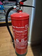 Brandblusser gevuld maar ongekeurd, Huis en Inrichting, Ophalen