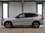 Volvo XC60 2.0 T6 Plug-in hybrid AWD Plus Dark 350pk | Elek., Automaat, 12 maanden, Gebruikt, 4 cilinders