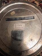 Alibaba en 40 Rovers N 8mm film, Ophalen of Verzenden, 16mm film