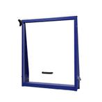 Veiligheidsscherm voor werkplaatspers 30 ton SP30HAM, Verzenden